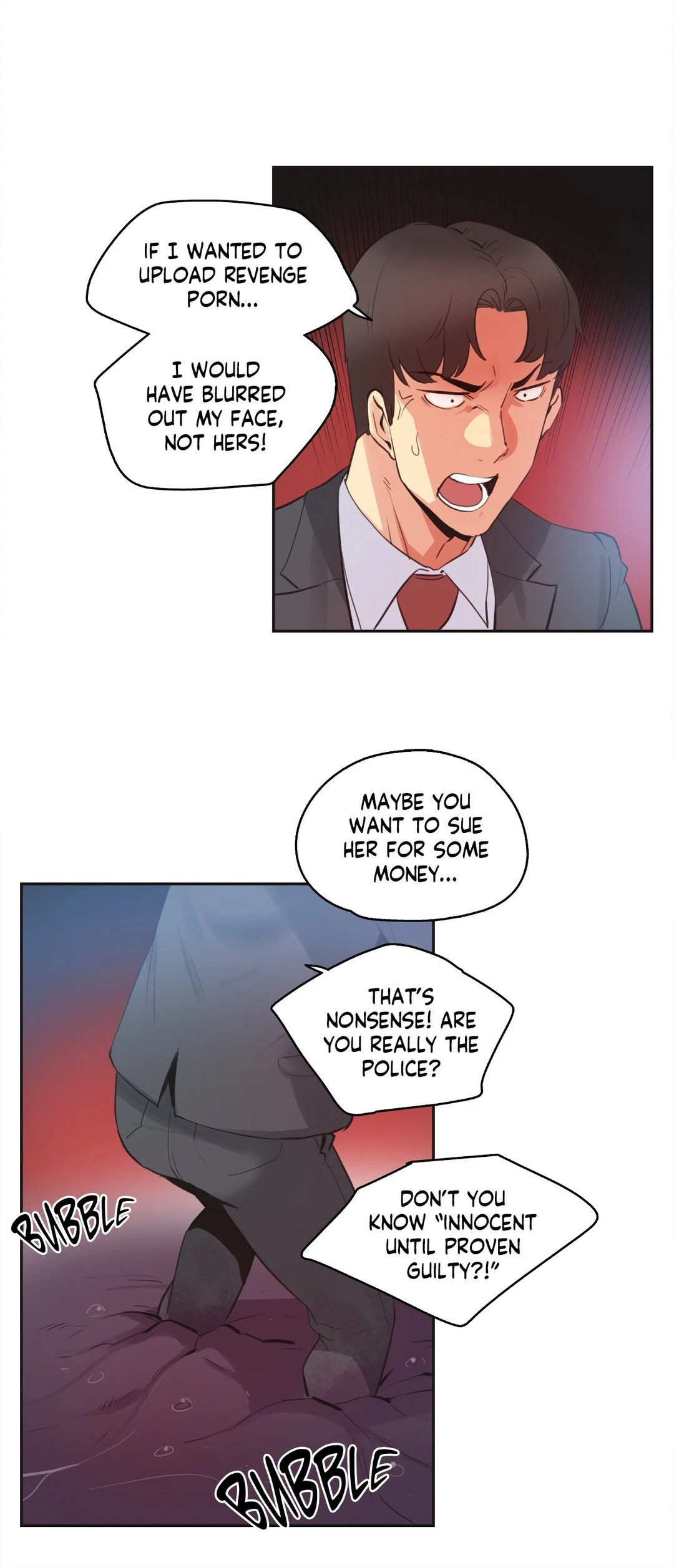Chapter 79, page 12