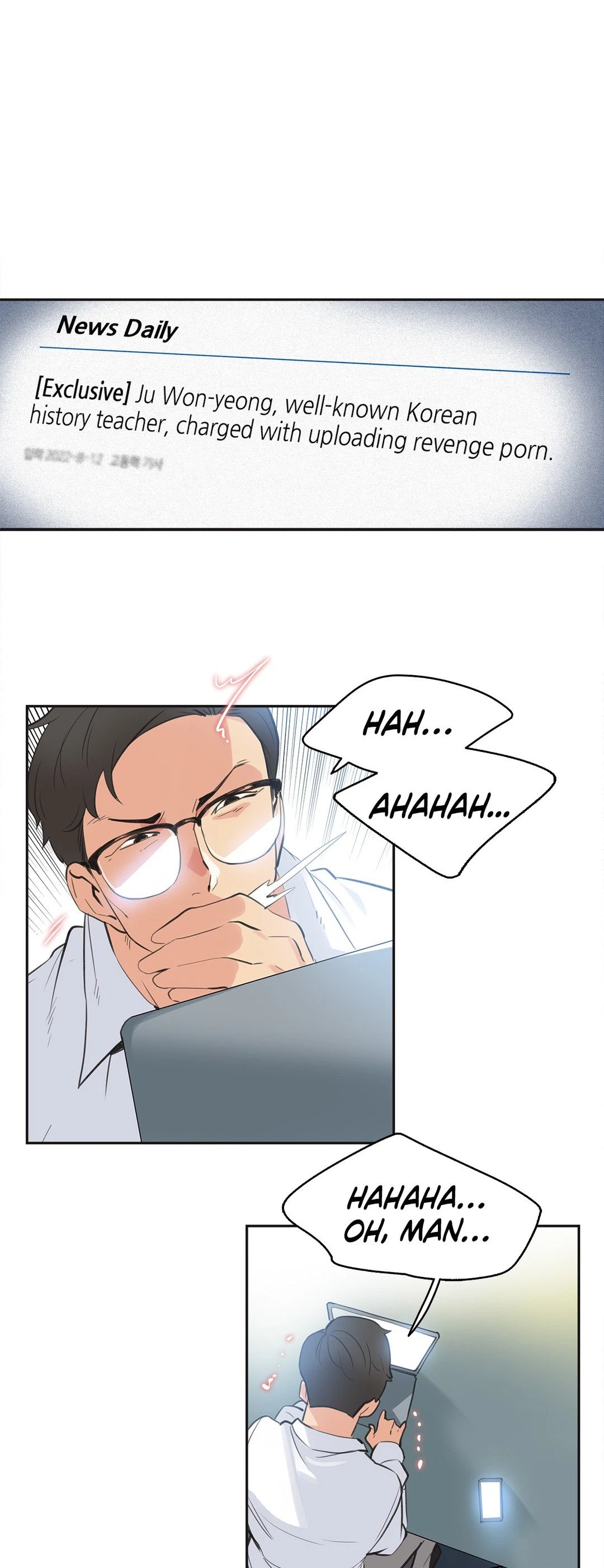 Chapter 79, page 13