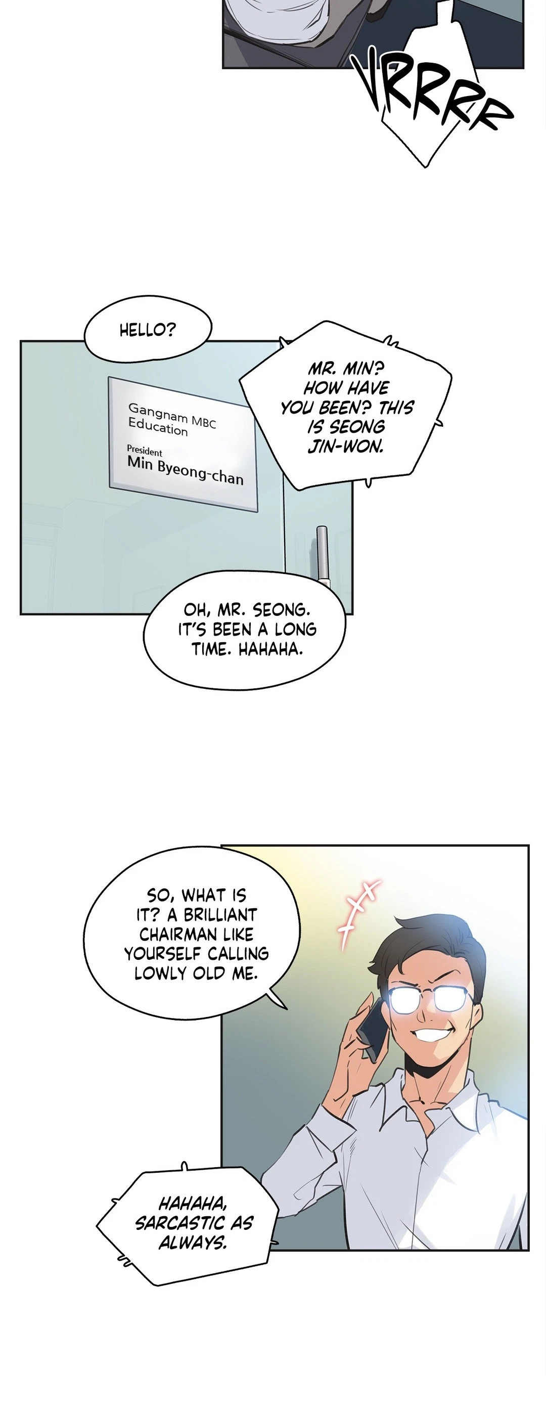 Chapter 79, page 14