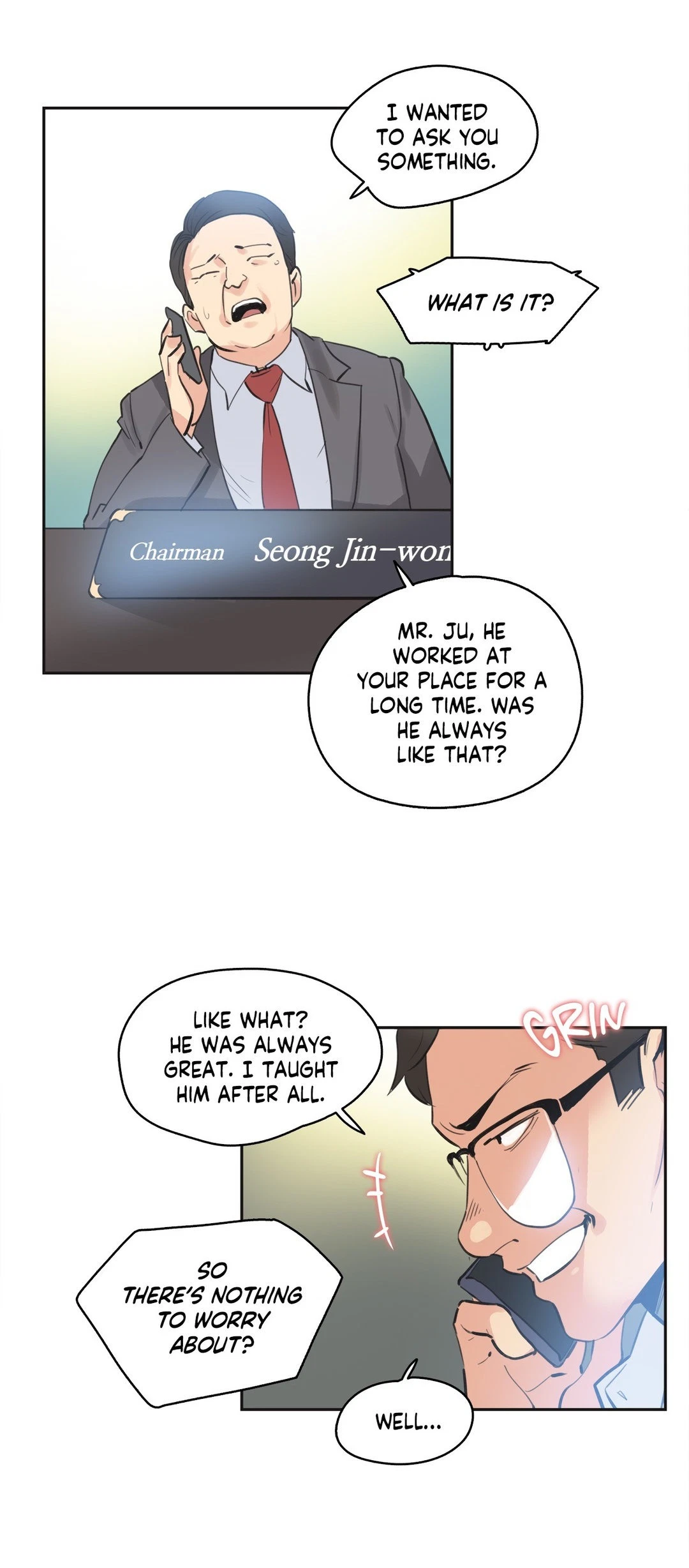 Chapter 79, page 15