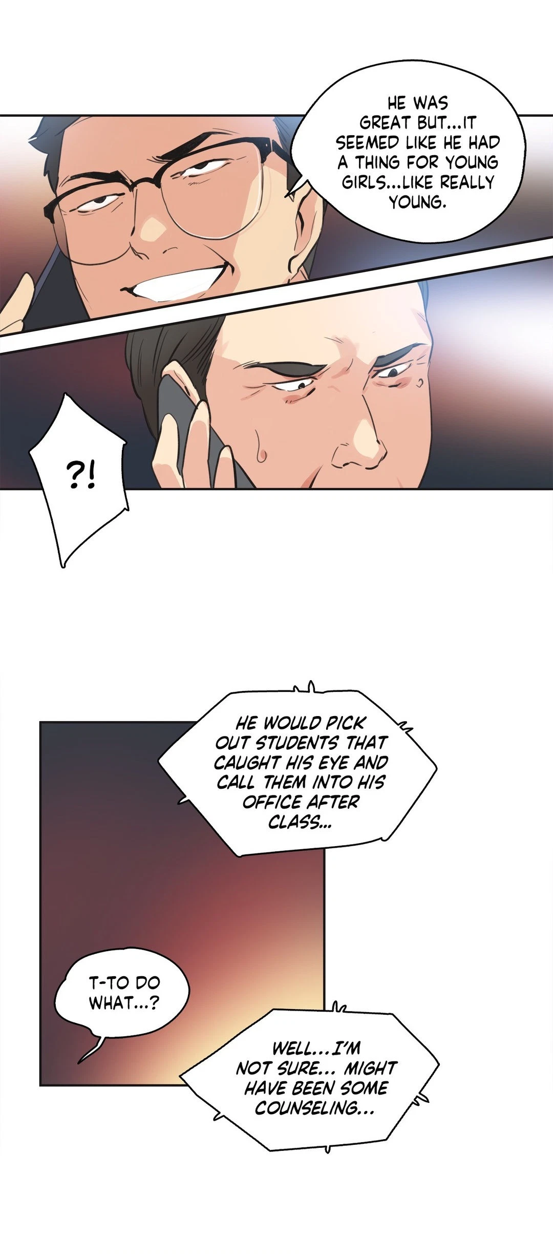 Chapter 79, page 16