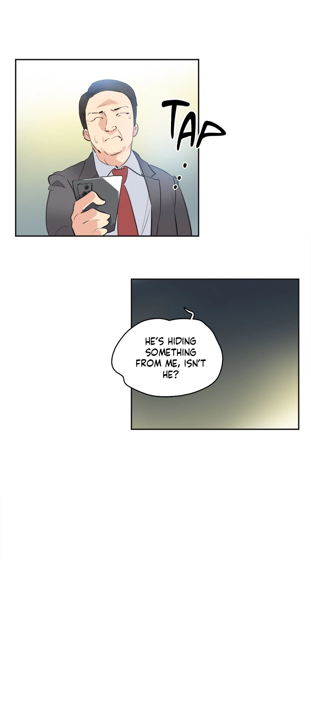 Chapter 79, page 18