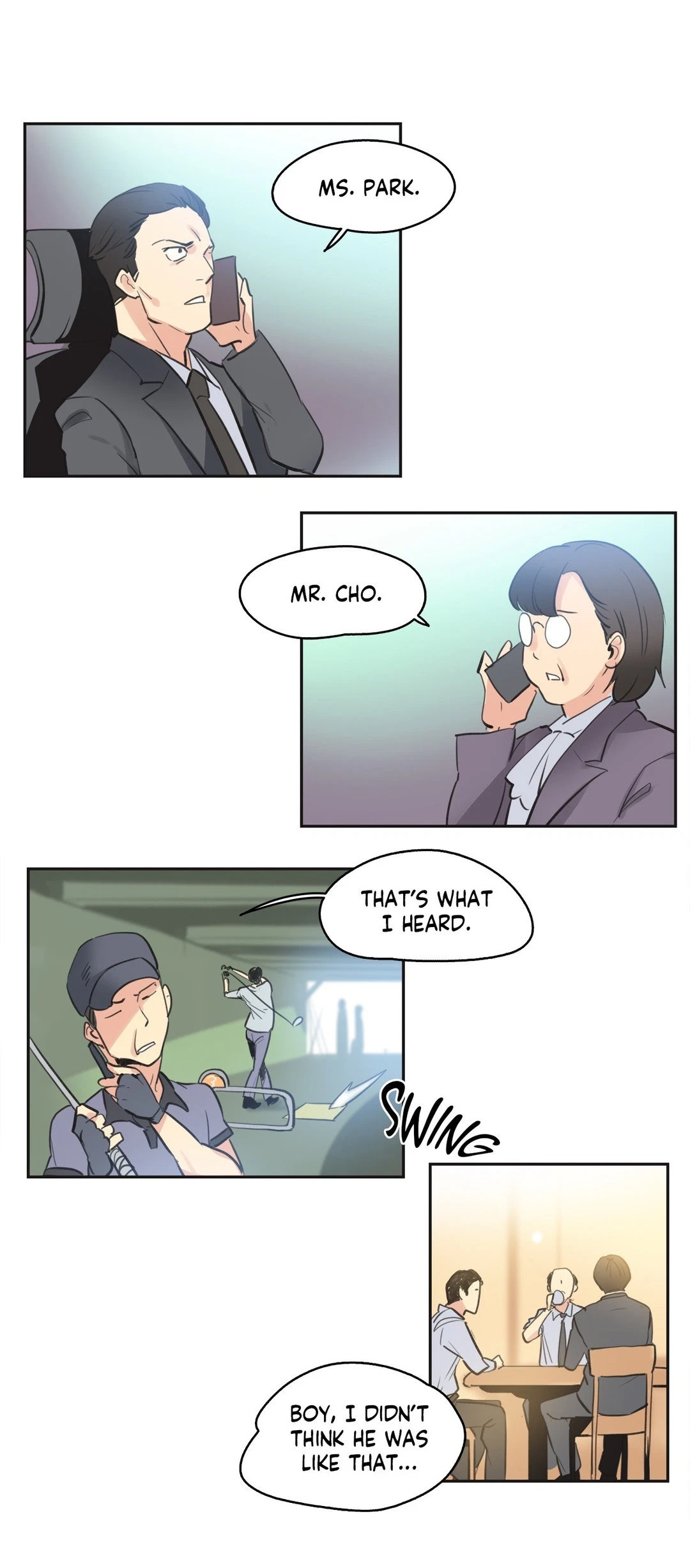Chapter 79, page 19