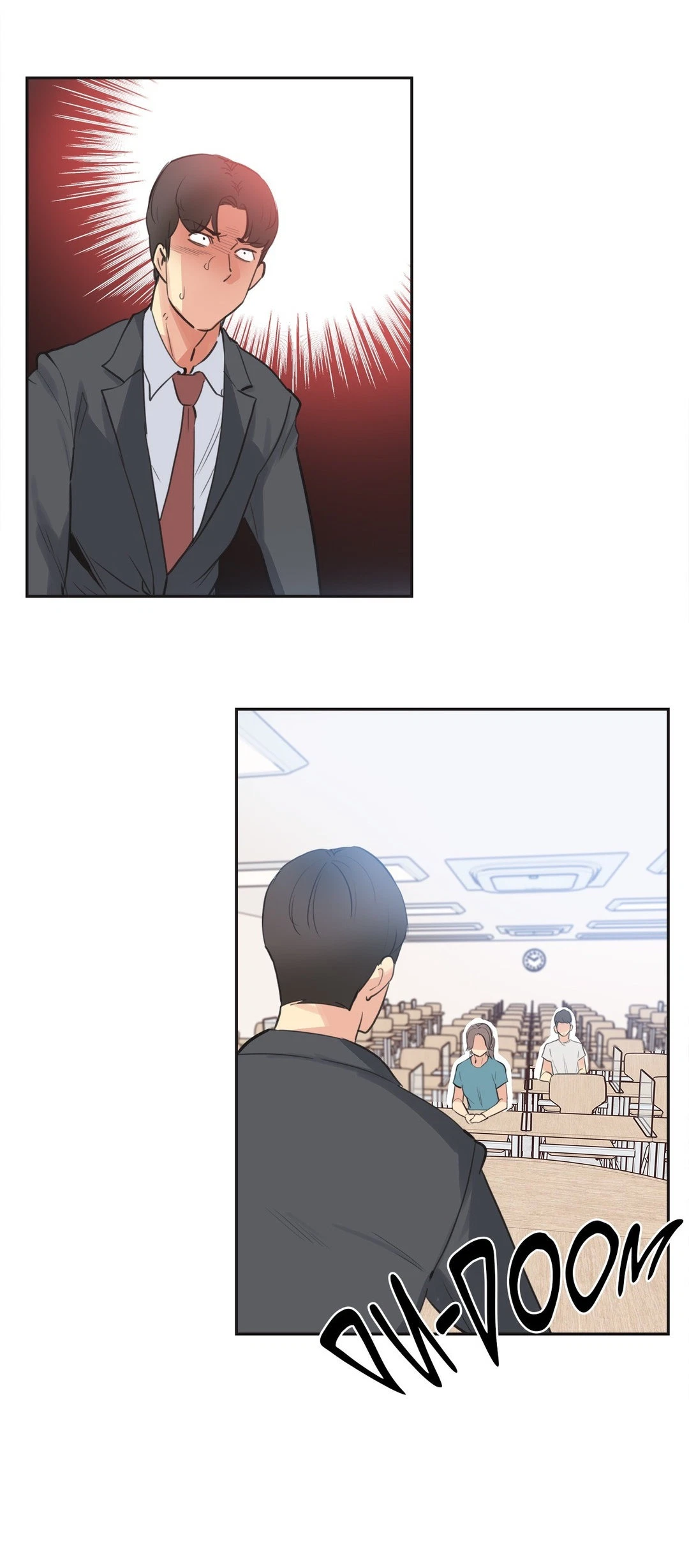 Chapter 79, page 20