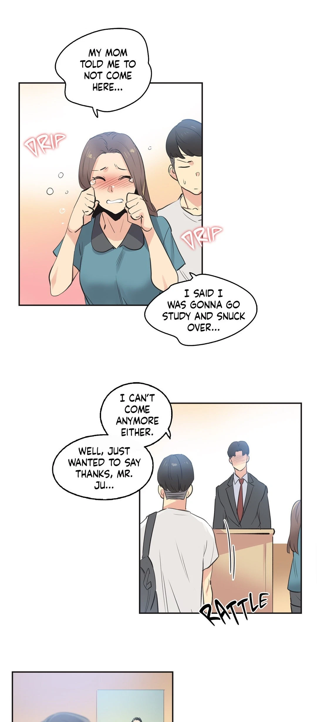 Chapter 79, page 21