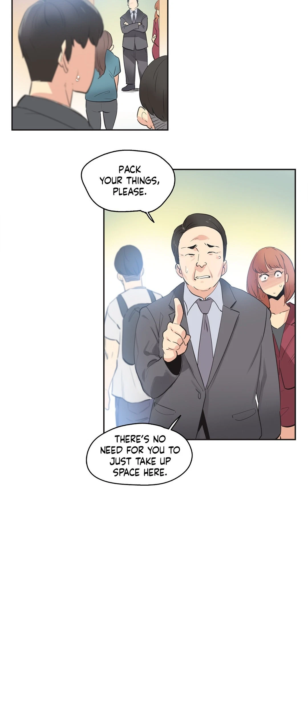 Chapter 79, page 22