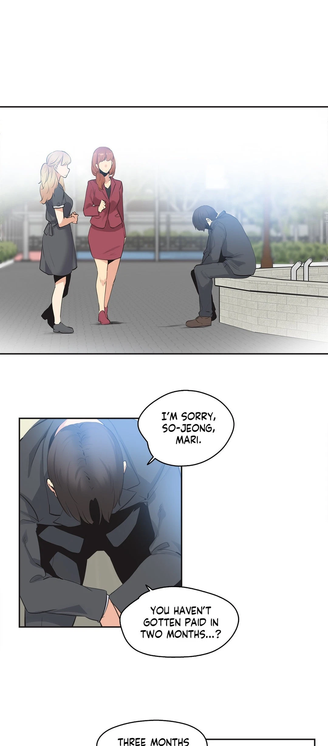Chapter 79, page 23