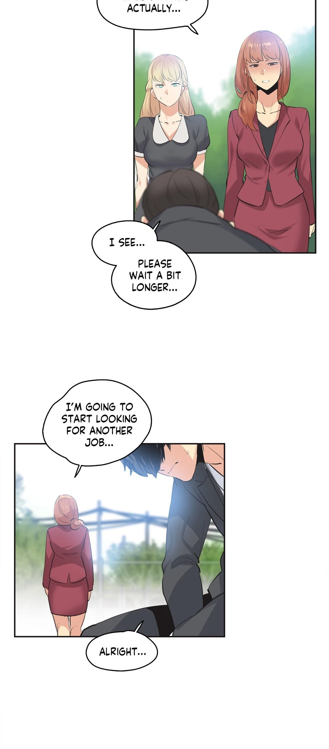 Chapter 79, page 24