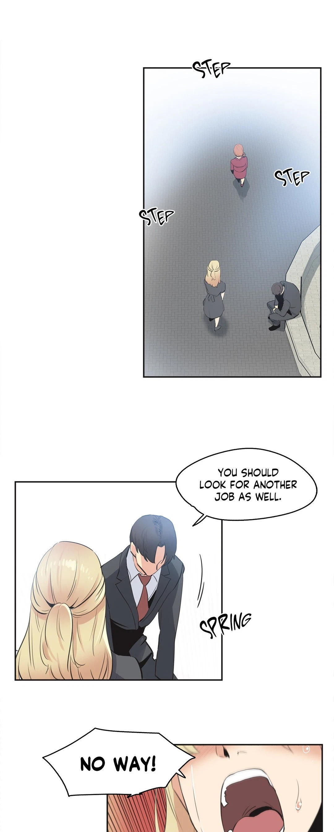 Chapter 79, page 25