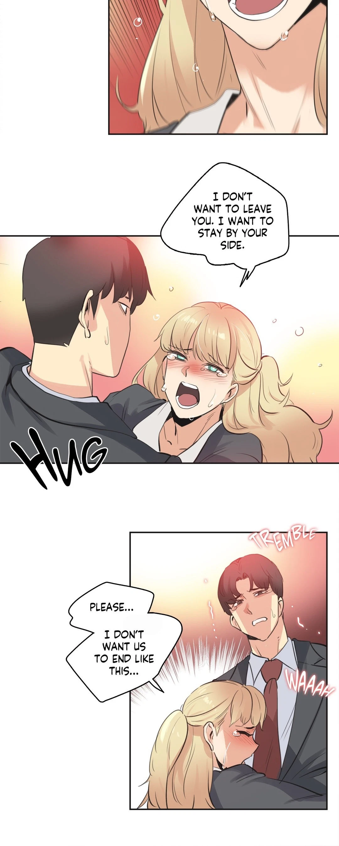 Chapter 79, page 26