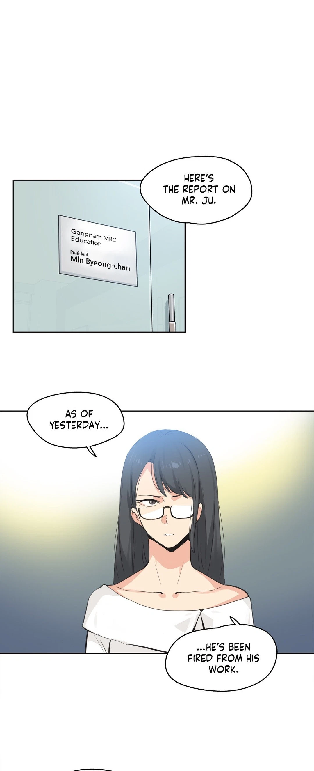 Chapter 79, page 29