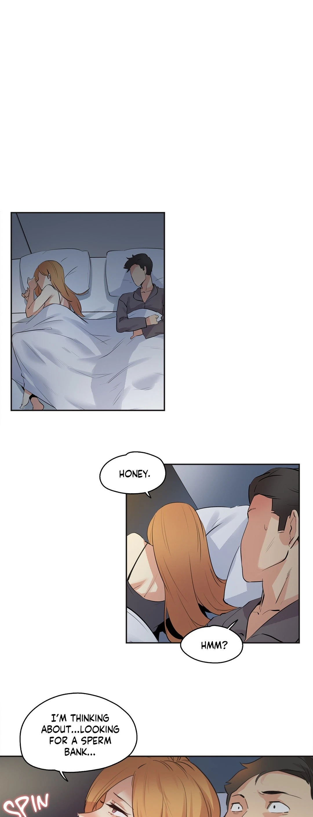 Chapter 79, page 31
