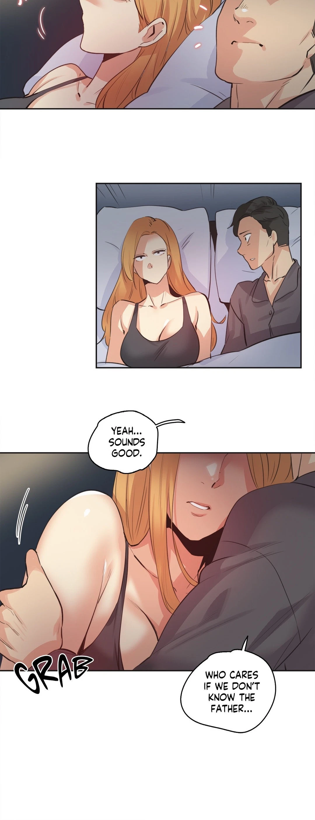 Chapter 79, page 32