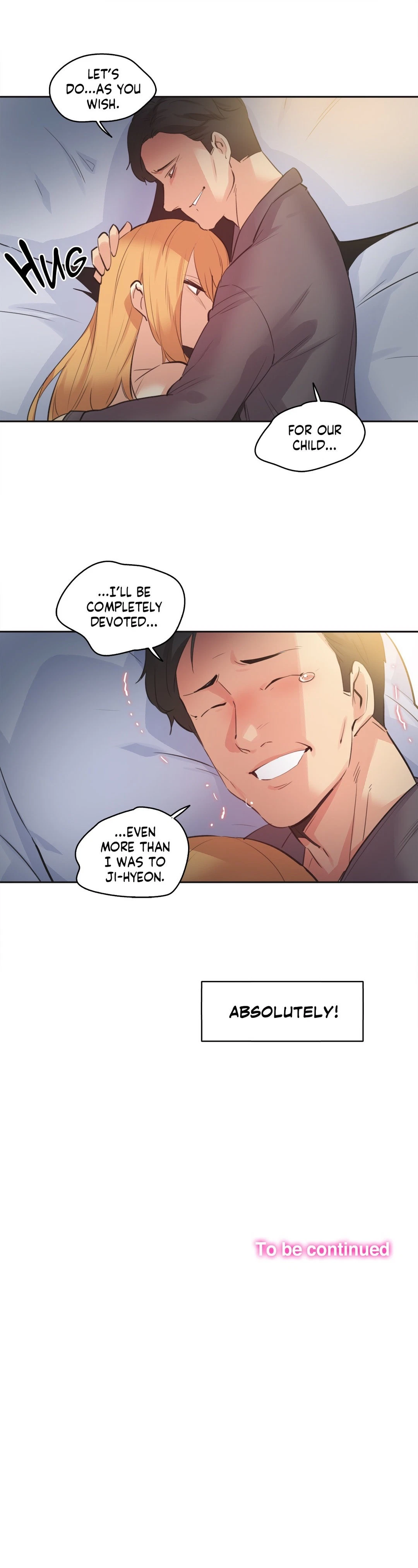 Chapter 79, page 33
