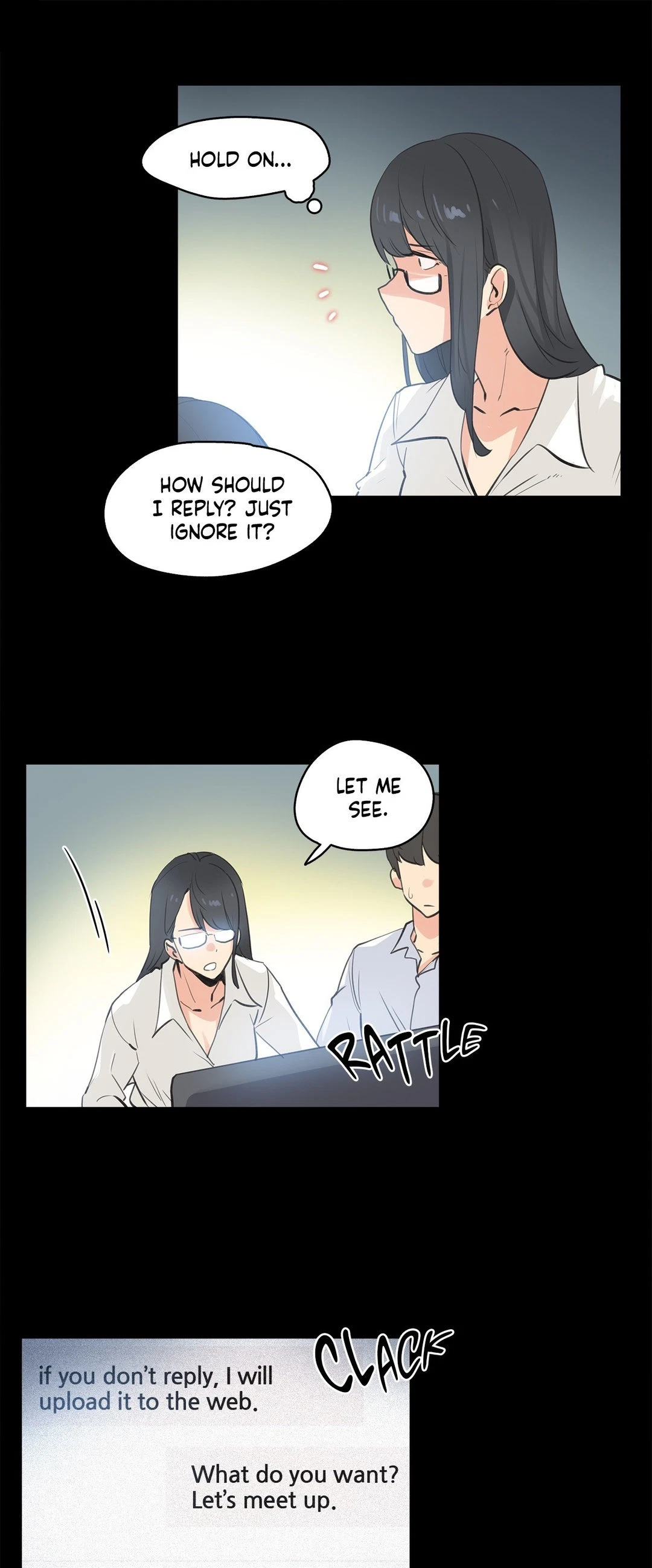 Chapter 79, page 5