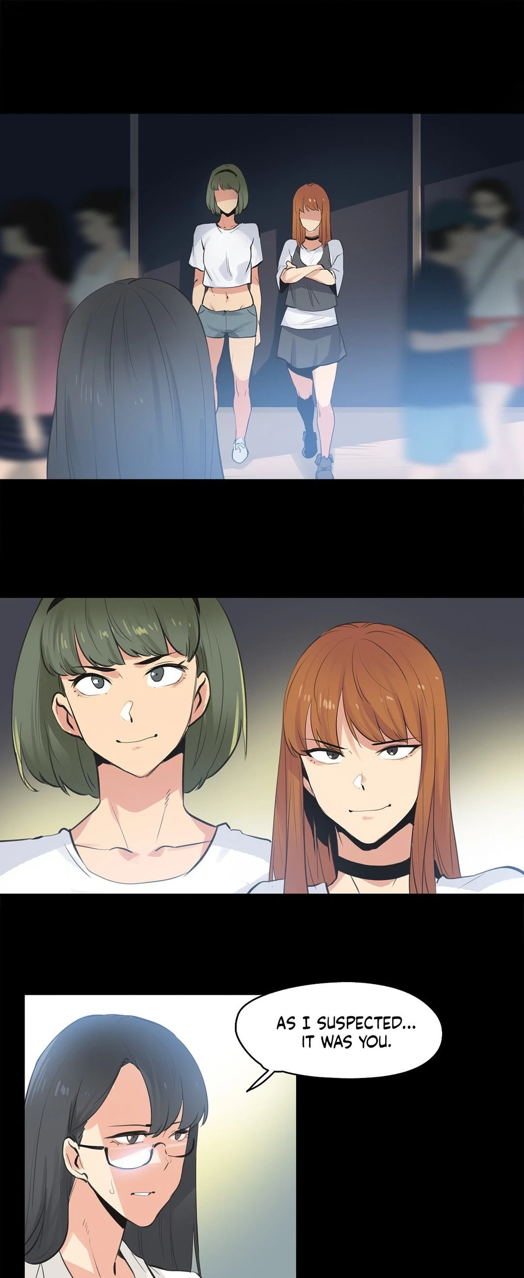 Chapter 79, page 7