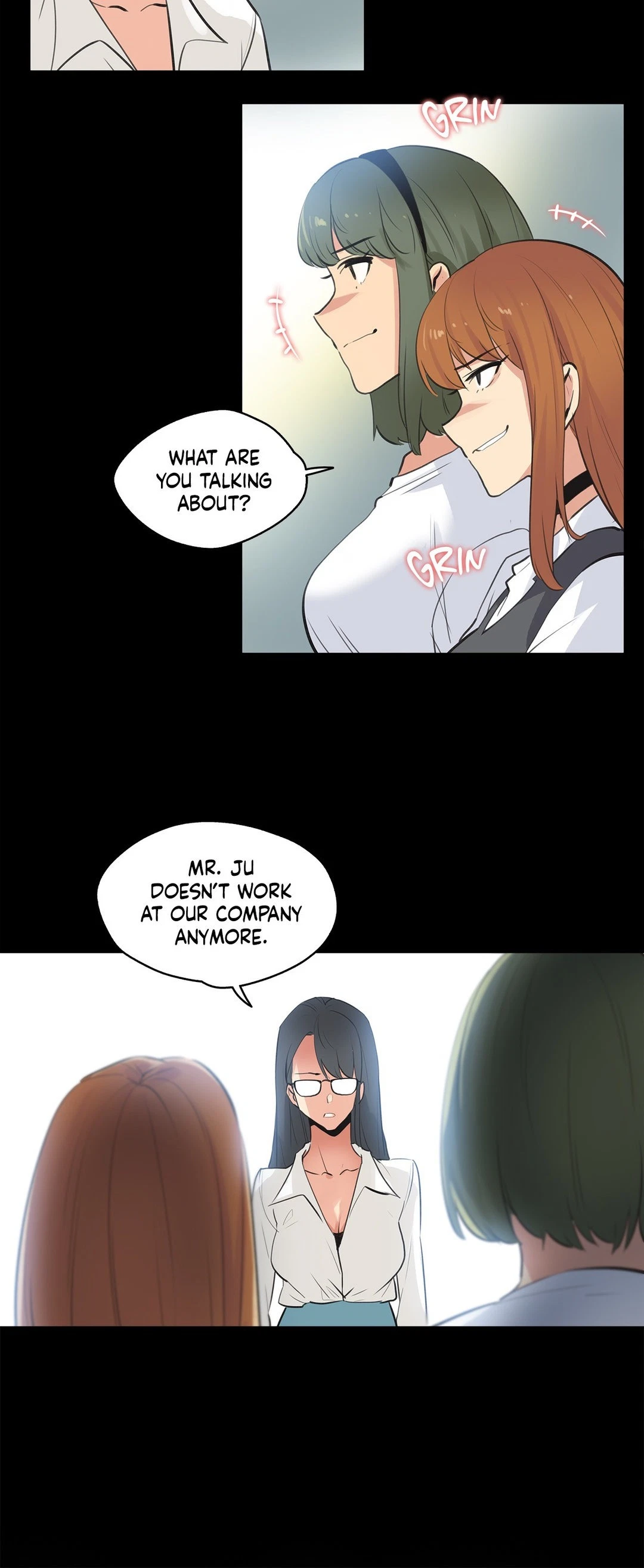 Chapter 79, page 8