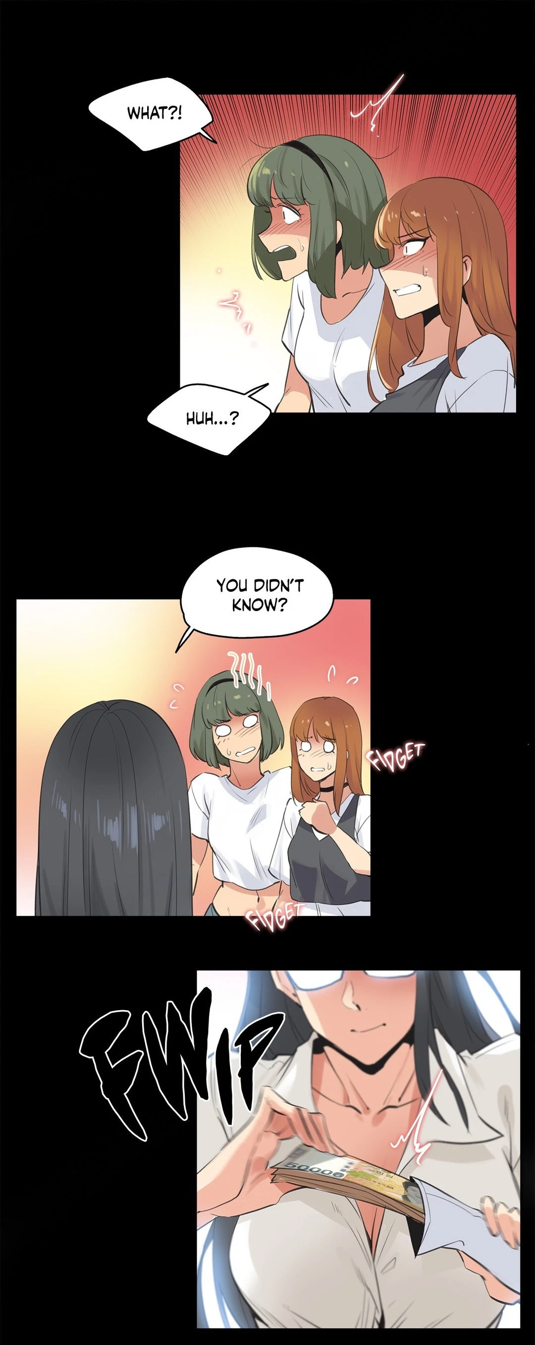 Chapter 79, page 9