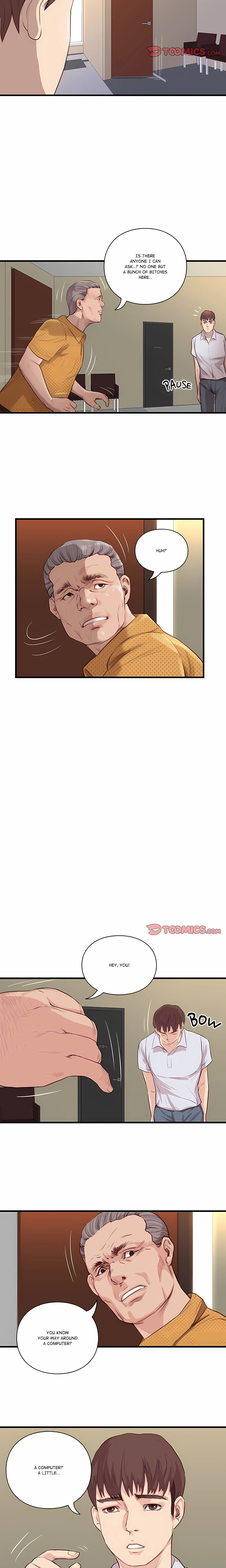 Chapter 20, page 5