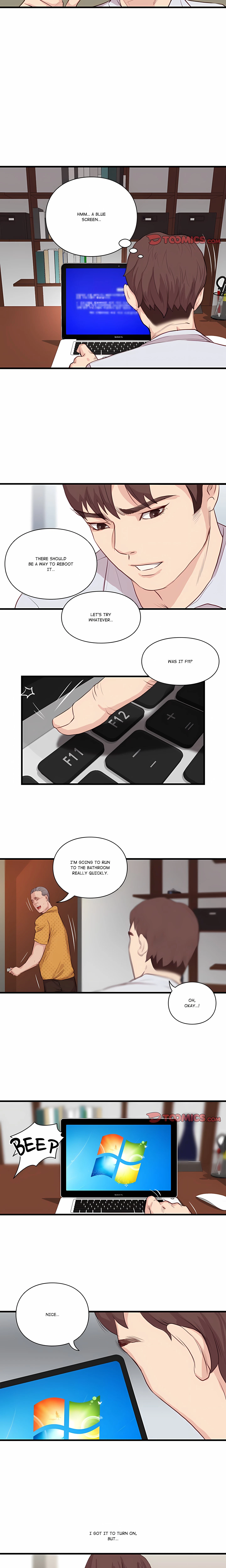 Chapter 20, page 6