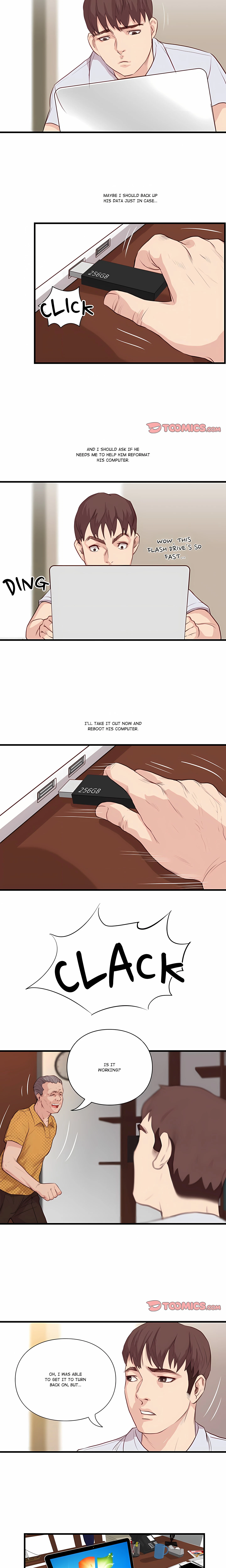 Chapter 20, page 7