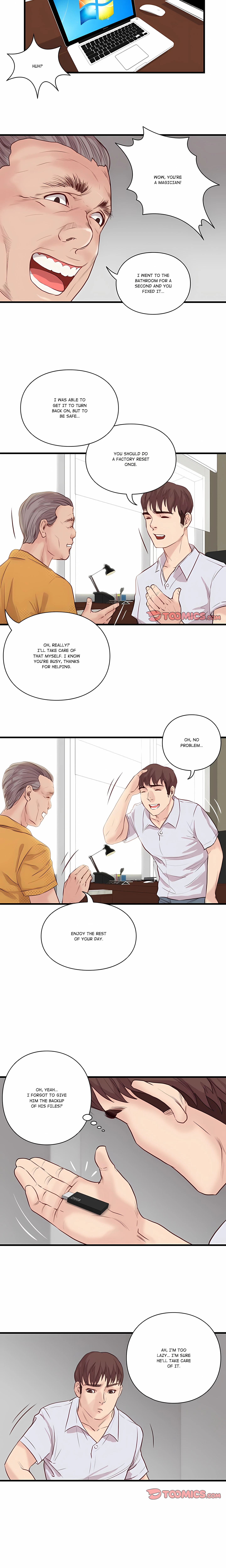 Chapter 20, page 8