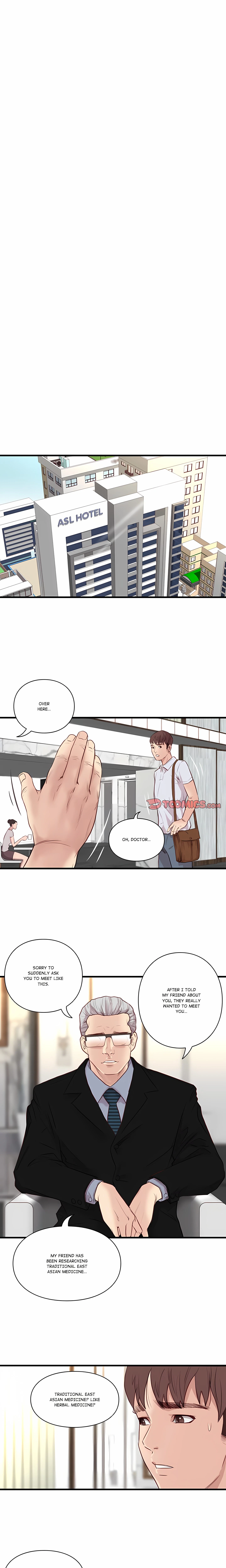 Chapter 20, page 9