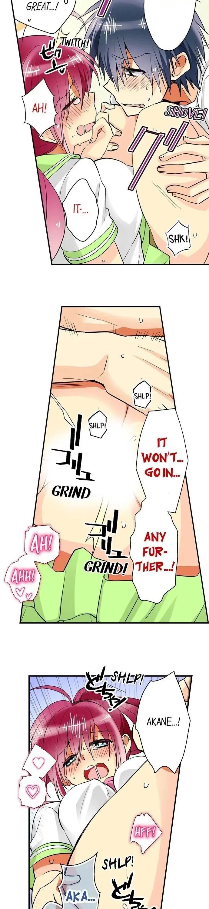 Chapter 14, page 10