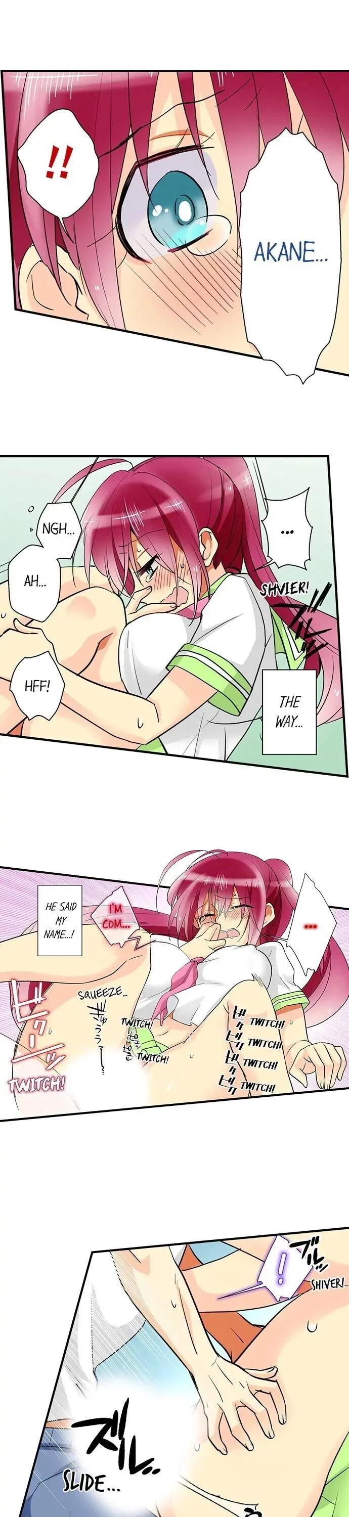 Chapter 14, page 12