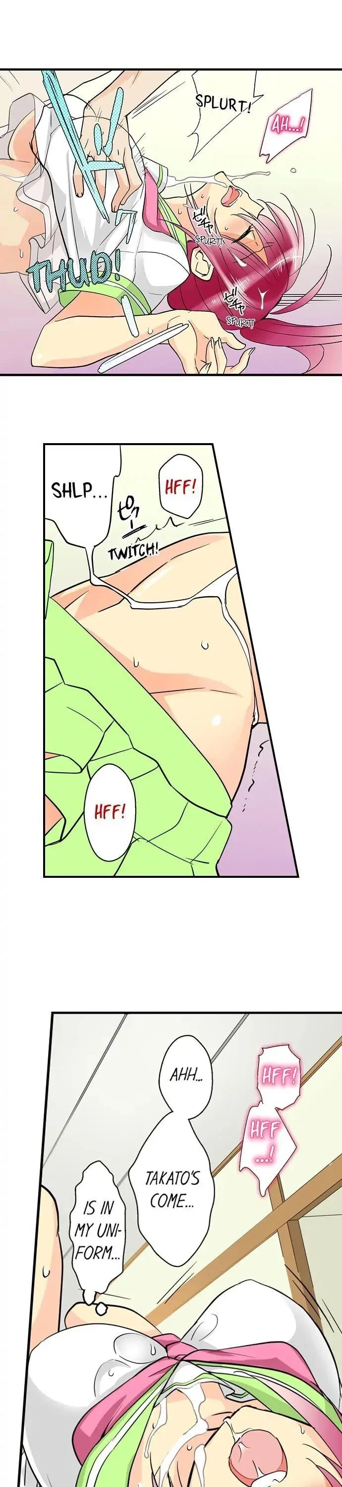 Chapter 14, page 14