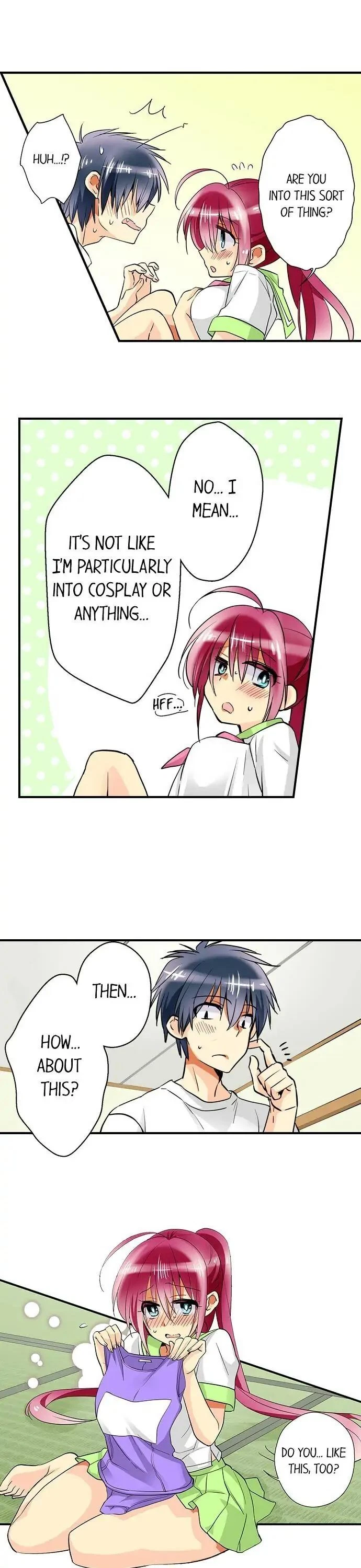 Chapter 14, page 16
