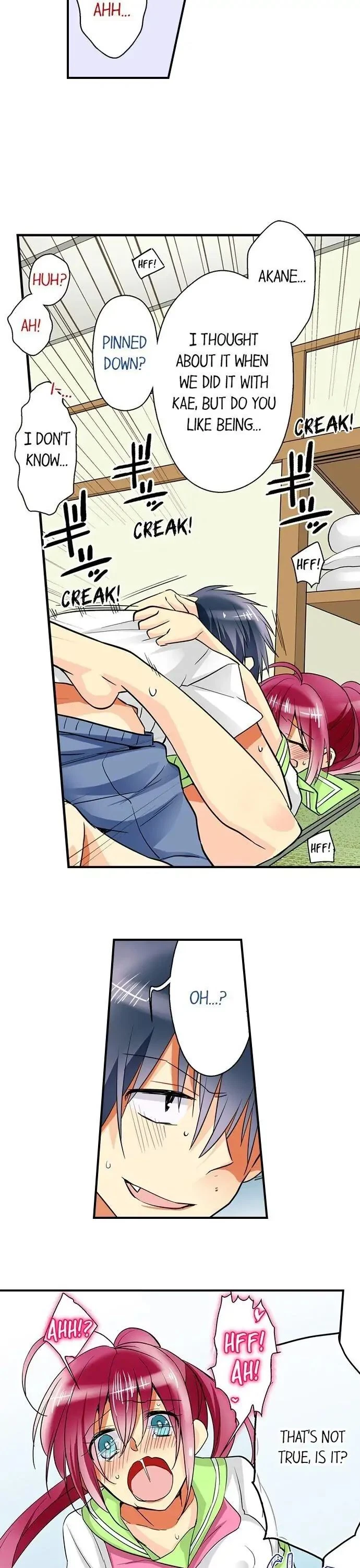 Chapter 14, page 5