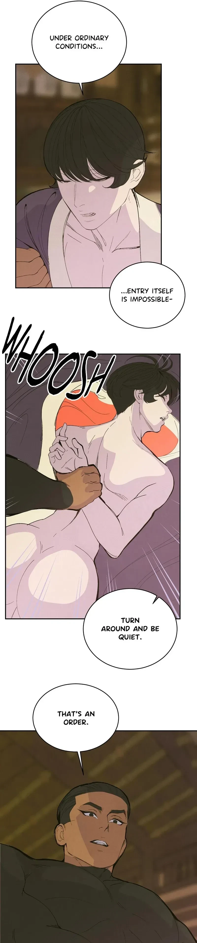 Chapter 33, page 11