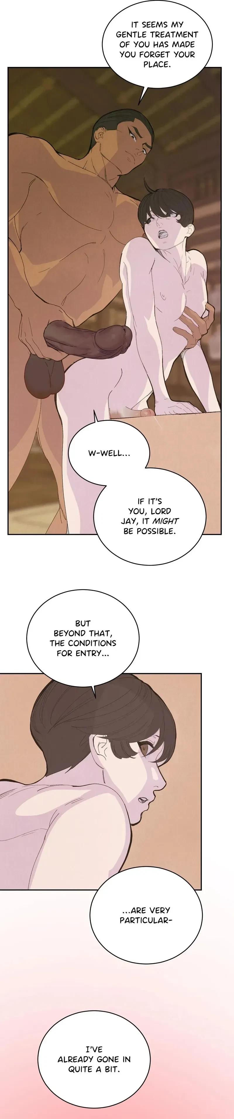 Chapter 33, page 13