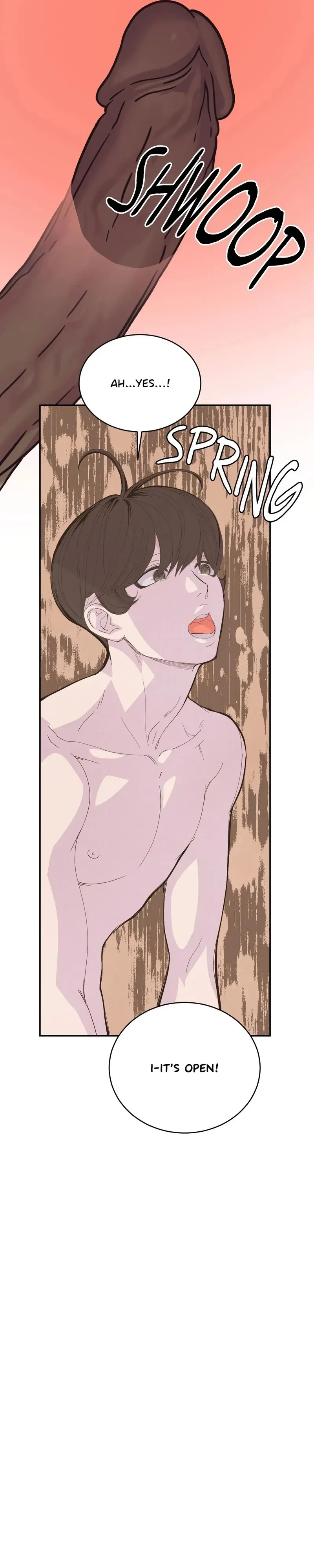 Chapter 33, page 15