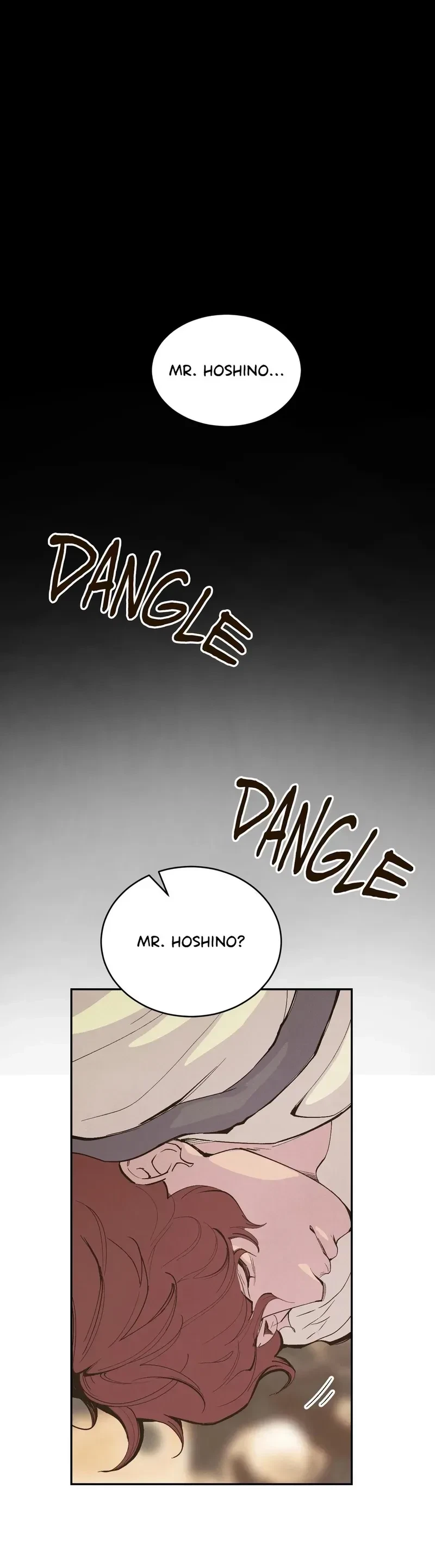Chapter 33, page 17