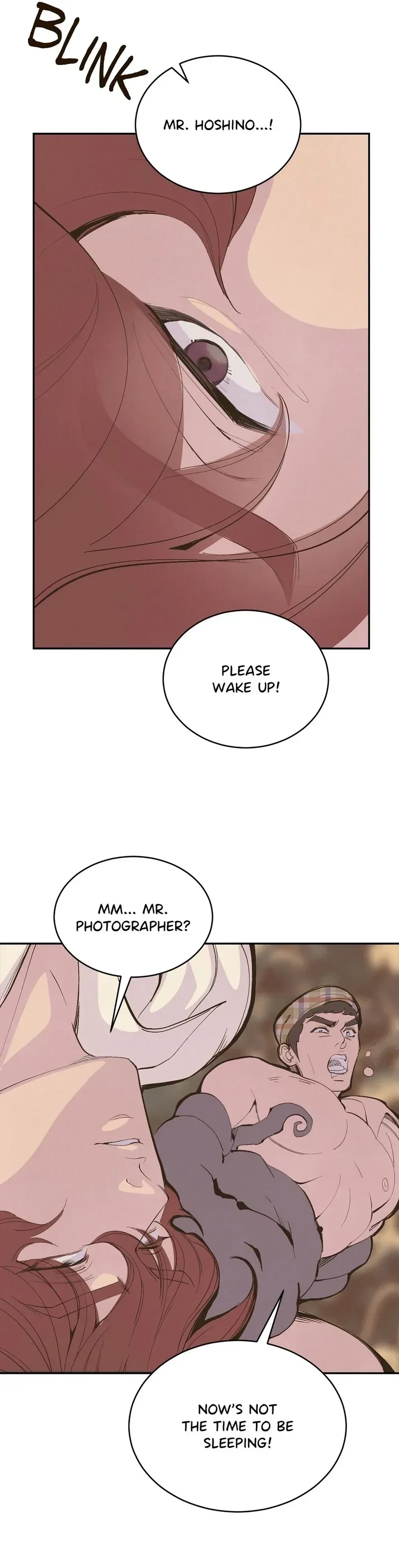 Chapter 33, page 18