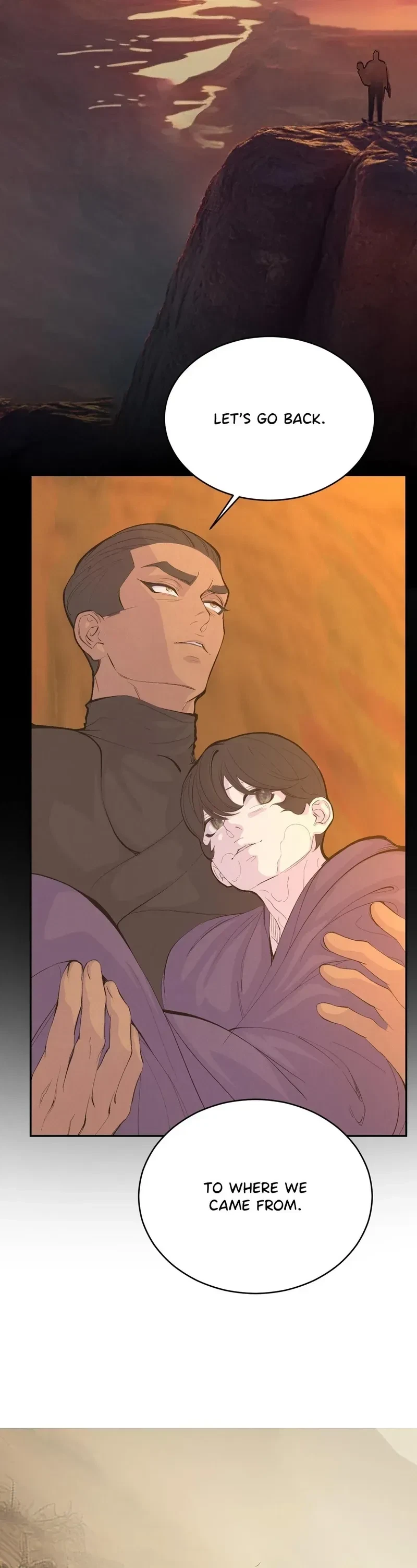 Chapter 33, page 2
