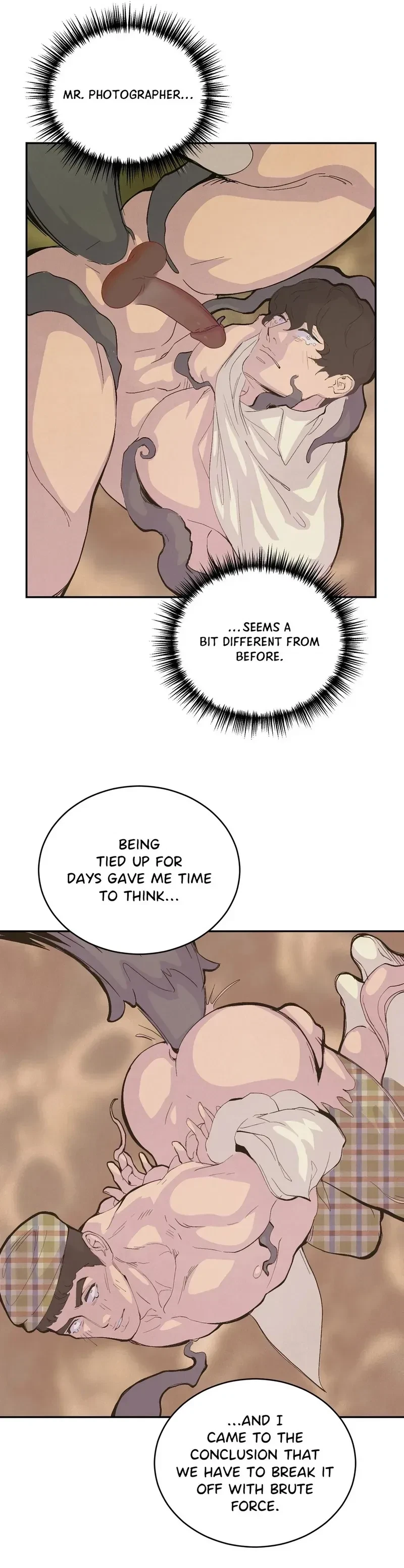 Chapter 33, page 23