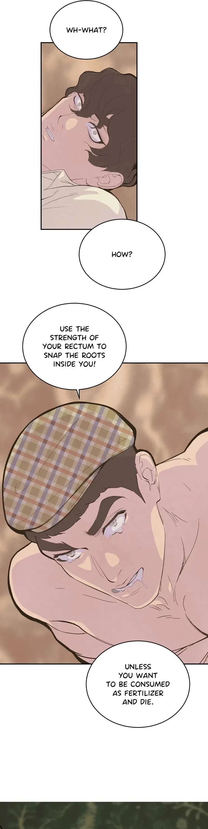 Chapter 33, page 24