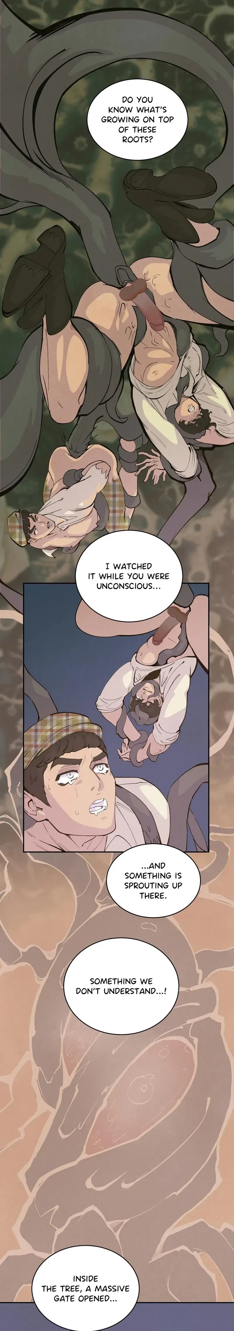Chapter 33, page 25