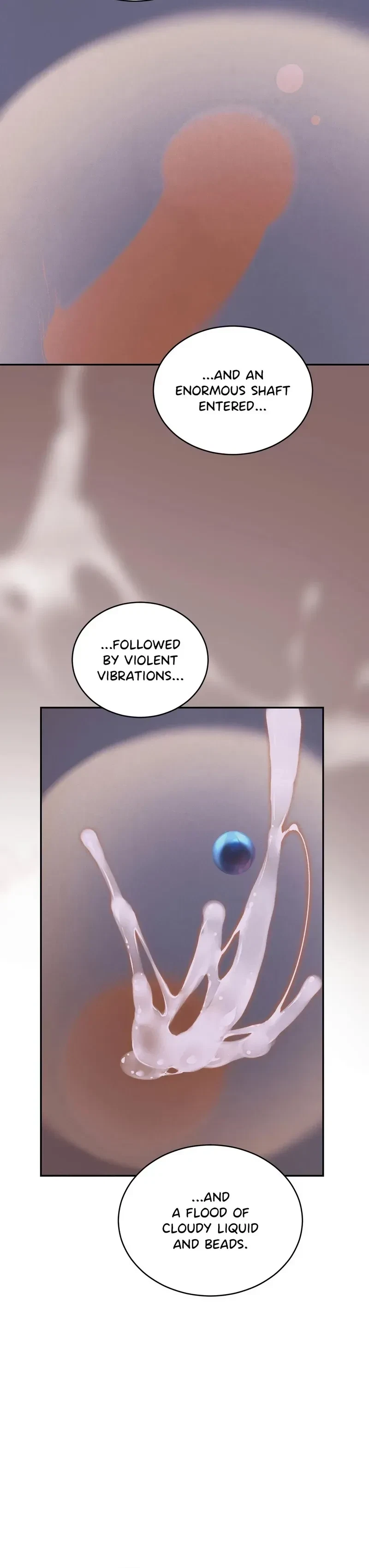 Chapter 33, page 26