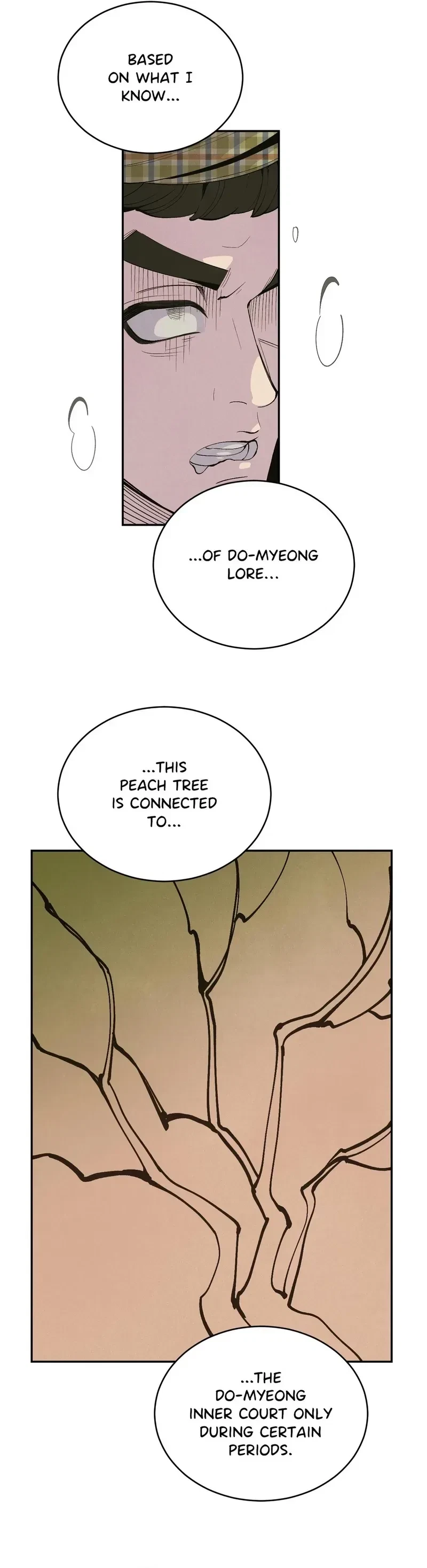 Chapter 33, page 27