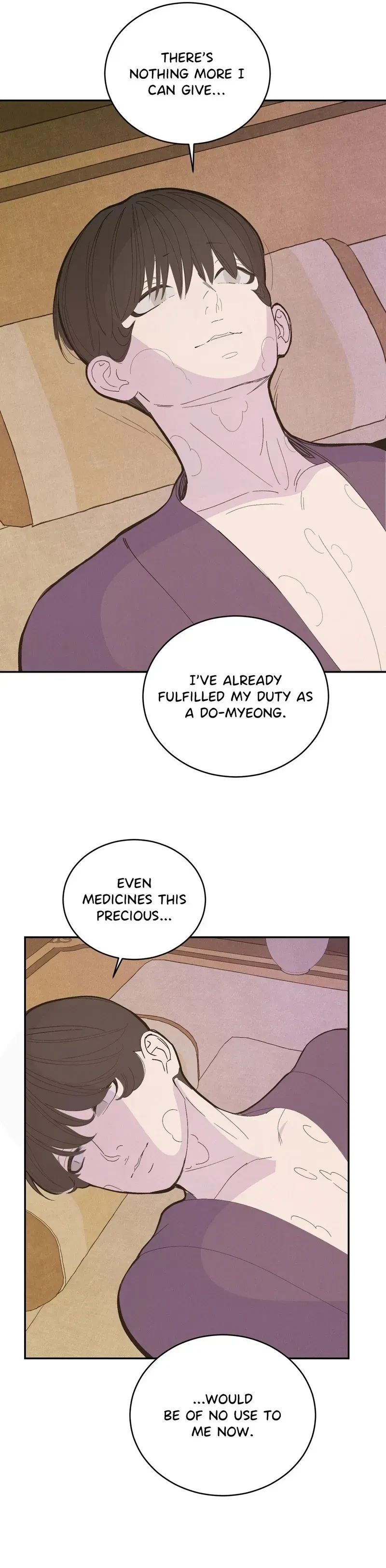 Chapter 33, page 5