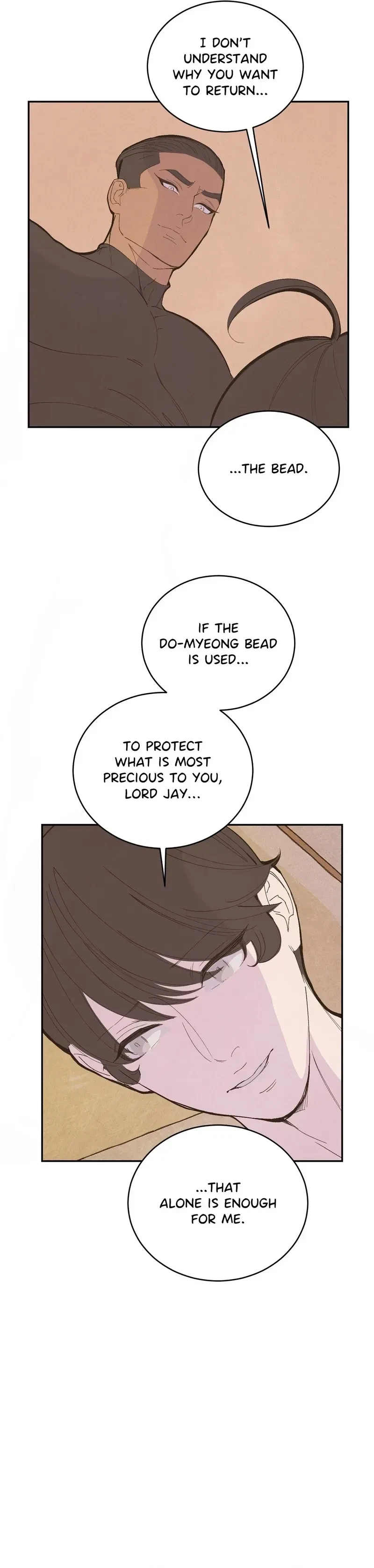 Chapter 33, page 6