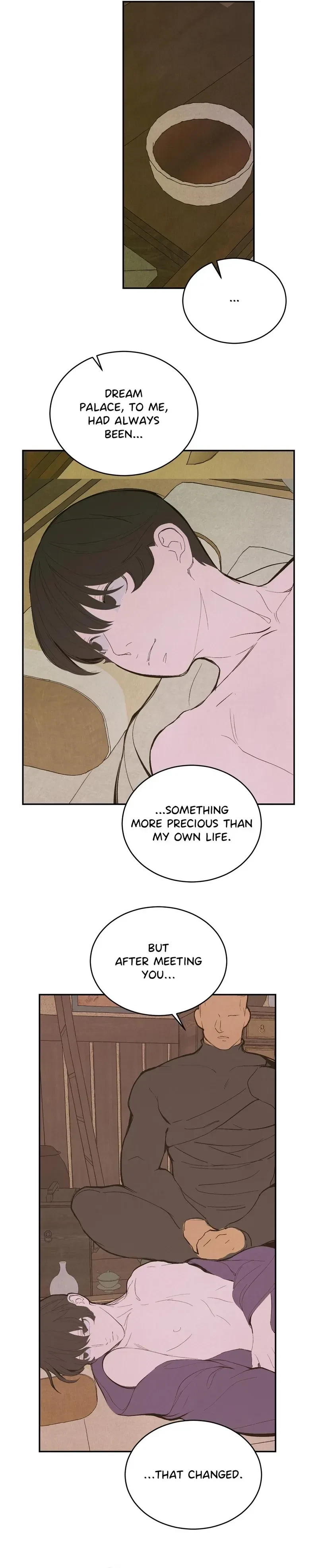 Chapter 33, page 7