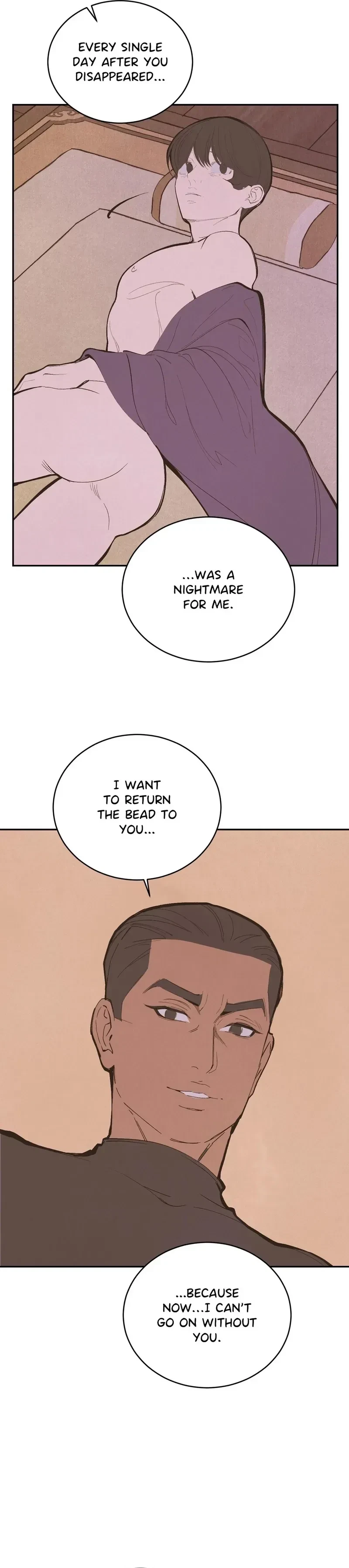 Chapter 33, page 8