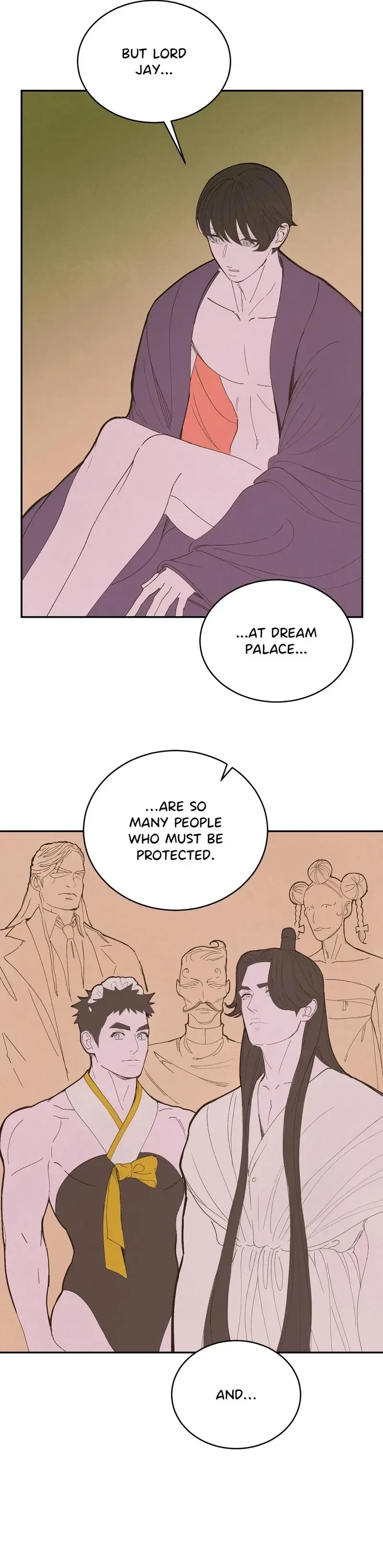 Chapter 33, page 9
