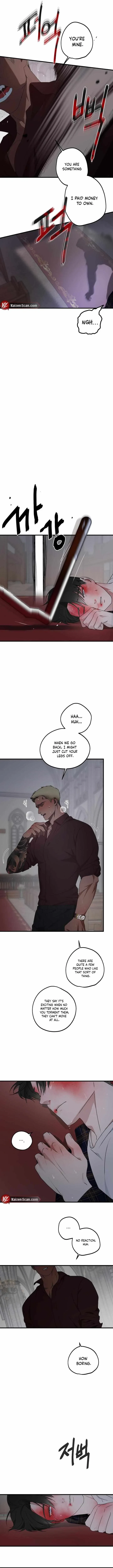 Chapter 6, page 11