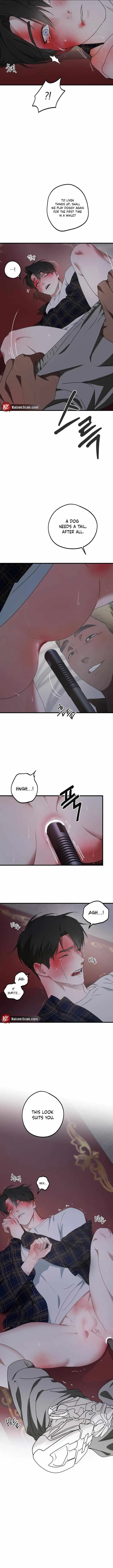 Chapter 6, page 12